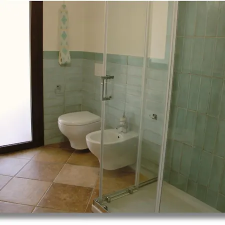 Holiday home Simius Yanna House